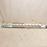 42" Ice Saw #04146809