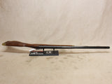 50 Cal Muzzleloader #08316810