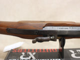 50 Cal Muzzleloader #08316810