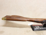 50 Cal Muzzleloader #08316810