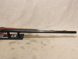 50 Cal Muzzleloader #08316810