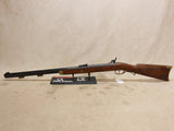 50 Cal Muzzleloader #08316810