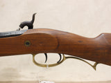 50 Cal Muzzleloader #08316810