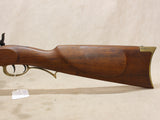 50 Cal Muzzleloader #08316810