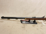 50 Cal Muzzleloader #08316810