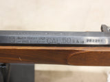 50 Cal Muzzleloader #08316810
