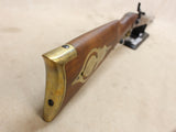 50 Cal Muzzleloader #08316810