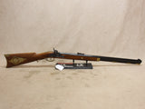 50 Cal Muzzleloader #08316811