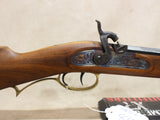 50 Cal Muzzleloader #08316811
