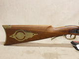50 Cal Muzzleloader #08316811
