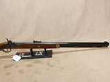 50 Cal Muzzleloader #08316811
