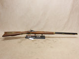 50 Cal Muzzleloader #08316811