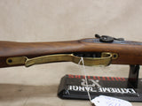 50 Cal Muzzleloader #08316811