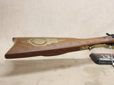 50 Cal Muzzleloader #08316811