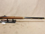 50 Cal Muzzleloader #08316811