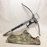 Exocet Crossbow #02236406