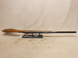 50 Cal Muzzleloader #08316811