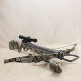 Exocet Crossbow #02236406
