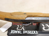 50 Cal Muzzleloader #08316811