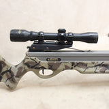 Exocet Crossbow #02236406