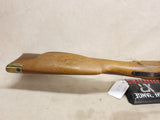 50 Cal Muzzleloader #08316811