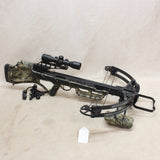 Strykezone 350 Crossbow #02236407