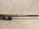 50 Cal Muzzleloader #08316811