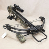 Strykezone 350 Crossbow #02236407