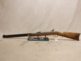 50 Cal Muzzleloader #08316811