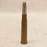 Ammo 303 British Mk.VI Ball x30 #12185411