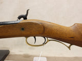 50 Cal Muzzleloader #08316811