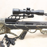 Strykezone 350 Crossbow #02236407