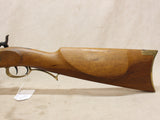 50 Cal Muzzleloader #08316811