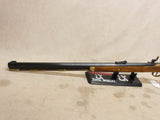 50 Cal Muzzleloader #08316811