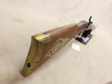 50 Cal Muzzleloader #08316811
