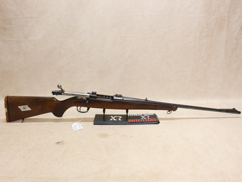 Model 1600 30-06 Sprg #05275400