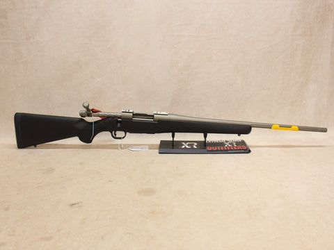 NEW Patriot Cerakote 243 Win #07155008