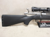 *USED* Model XL7S 30-06 Sprg with Leupold Scope