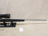 *USED* Model XL7S 30-06 Sprg with Leupold Scope