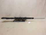 *USED* Model XL7S 30-06 Sprg with Leupold Scope