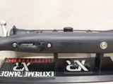 *USED* Model XL7S 30-06 Sprg with Leupold Scope
