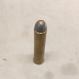 Ammo 500 Nitro Express x9 #12185416