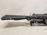 *USED* Model XL7S 30-06 Sprg with Leupold Scope