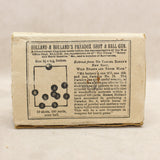 Ammo 500 Nitro Express x9 #12185416