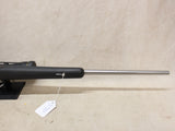 *USED* Model XL7S 30-06 Sprg with Leupold Scope