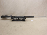 *USED* Model XL7S 30-06 Sprg with Leupold Scope