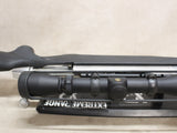 *USED* Model XL7S 30-06 Sprg with Leupold Scope