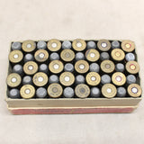 Collector's Ammo 38-40 Win x50 #12185419