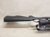*USED* Model XL7S 30-06 Sprg with Leupold Scope