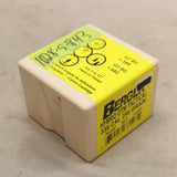 Bullets 338 Cal 250gr Hybrid OTM Tactical x100 #10285843